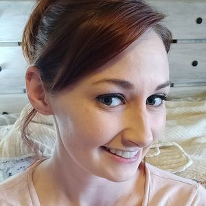 Meet your Posher, Teia